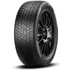 PIRELLI POWERGY AS XL 225/45R17 94W