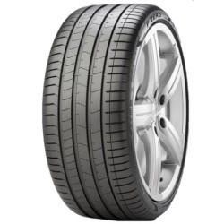 PIRELLI P-ZERO(PZ4) MO1A XL 255/45R19 104Y