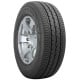 TOYO NEVA 215/70R15 109S