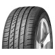 Sailun Atrezzo Elite (Ratlankio apsauga) 215/45R16 90V XL 2024