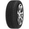 Superia STAR+ (Ratlankio apsauga) 235/45R18 98W XL 2024