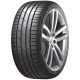 HANKOOK K127E SOUND ABSORBER T2 XL 255/45R19 104W