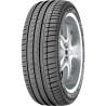 255/40R19 MICHELIN PILOT SPORT 3 100Y XL MO Ratlankio apsauga