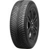 275/35R20 MICHELIN CROSSCLIMATE2 A/W 102W XL