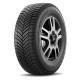 225/75R16C MICHELIN CROSSCLIMATE CAMPING 116/114R