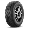 225/75R16C MICHELIN CROSSCLIMATE CAMPING 116/114R