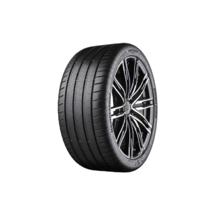 BRIDGESTONE POTENZA SPORT ENLITEN XL 205/40R18 86H