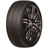 FRONWAY FRONWING AS XL 185/60R15 88H