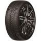 FRONWAY FRONWING AS XL 225/45R18 95W