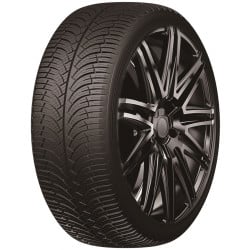 FRONWAY FRONWING AS XL 225/45R18 95W