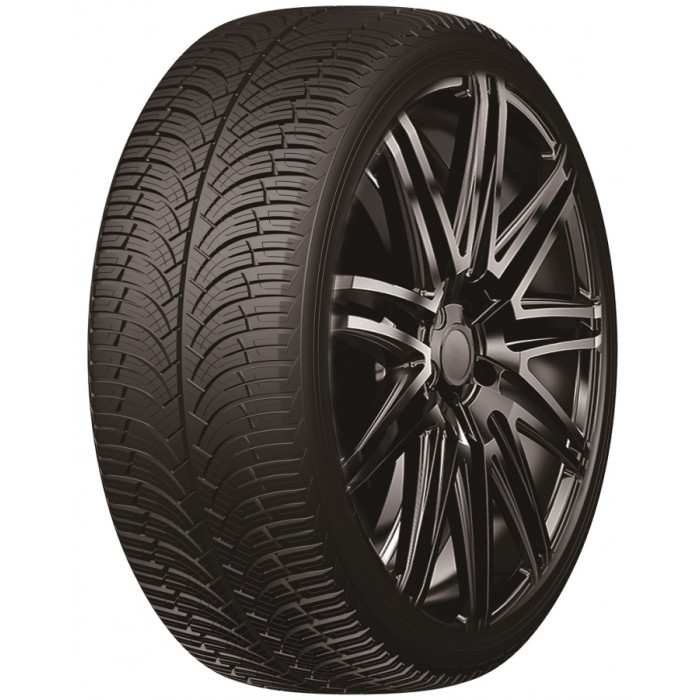 FRONWAY FRONWING AS XL 225/55R16 99W
