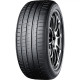 YOKOHAMA V107 295/35R21 107Y