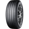 YOKOHAMA V107 295/35R21 107Y