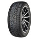 Comforser CF930 205/55R16 91T