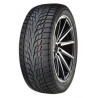 Comforser CF930 205/55R16 91T