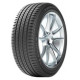 Michelin LATITUDE SPORT 3 295/40R20 106Y