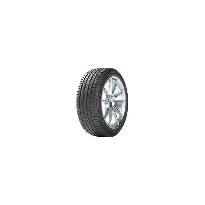 Michelin LATITUDE SPORT 3 XL 275/40R20 106Y