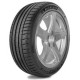 Michelin PILOT SPORT 4 XL 295/40R21 111Y
