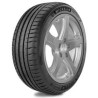 Michelin PILOT SPORT 4 XL 295/40R21 111Y