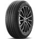 Michelin E PRIMACY XL 245/45R19 102Y