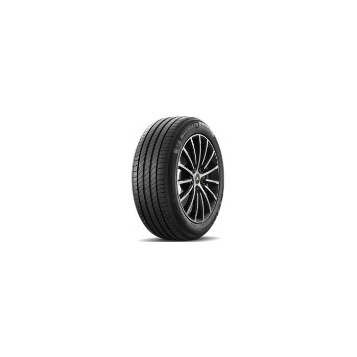 Michelin E PRIMACY XL 245/45R19 102Y