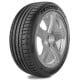 Michelin PILOT SPORT 4 XL 2024-25 285/40R20 108Y