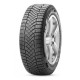 Pirelli Ice Zero FR XL 2022 Minkšto mišinio 215/65R17 103T