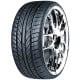 GOODRIDE SA57 XL 215/35R19 85W