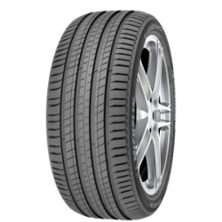 MICHELIN Latitude Sport 3 MO1 255/50R19 103Y
