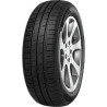 TRISTAR ECOPOWER3 185/65R14 86T