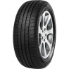 TRISTAR ECOPOWER4 XL 205/50R16 91W