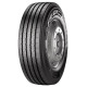 PIRELLI FR:01S + 295/80R22.5 154M