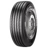 PIRELLI FR:01S + 295/80R22.5 154M