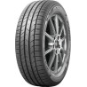 KUMHO 215/65R17 ECSTA HS52 99V