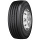 BARUM 245/70R19.5 BT200 R 16PR [141/140] K TL M+S /priekaba