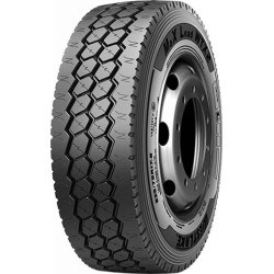 235/75R17.5 Westlake Premium WTX2 143/141J Priekaba Regionams