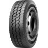 235/75R17.5 Westlake Premium WTX2 143/141J Priekaba Regionams