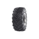 VF800/70R38 Ascenso VDR2000 187D SB SG NRO TL