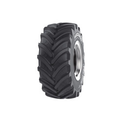 VF800/70R38 Ascenso VDR2000 187D SB SG NRO TL