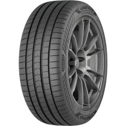GOODYEAR F1 ASYM 6* XL 205/55R17 95Y