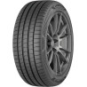 GOODYEAR F1 ASYM 6* XL 205/55R17 95Y
