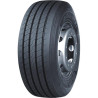 385/65R22.5 Westlake Premium WSR1 164K Priekinė / Priekaba Regionams