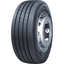 385/65R22.5 Westlake Premium WTR1 164K Priekinė / Priekaba Regionams