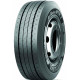 385/65R22.5 Westlake Premium WTR2 164K Priekinė / Priekaba Regionams