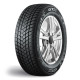 235/55R17 GT RADIAL WINTERPRO 2 SPORT SUV 103V XL DOT22