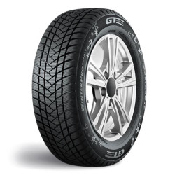 235/55R17 GT RADIAL WINTERPRO 2 SPORT SUV 103V XL DOT22