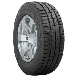 175/65R14C TOYO OBSERVE VAN 90/88T DOT22