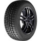225/60R17 DYNAMO SNOW-H MWH03 FS 99T DOT22