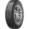 195/60R16C HANKOOK VANTRA ST (AS2 RA30) 99/97H Ratlankio apsauga DOT22