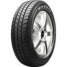 215/60R17C MAXXIS VANSMART A/S AL2 109/107H DOT22
